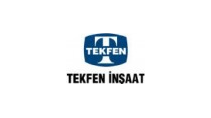 Referans logosu 44