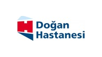 Referans logosu 41