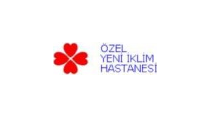 Referans logosu 37