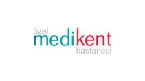 Referans logosu 25