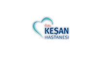 Referans logosu 8