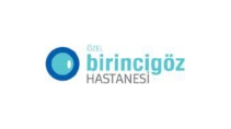 Referans logosu 7